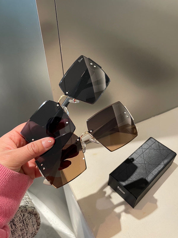 OZ - Dir Sunglasses - 075