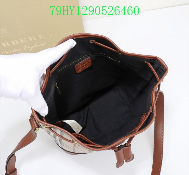 Ozarra Fashion -BBR Bags - 546