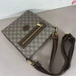 Ozarra - GCI Bags - 2227