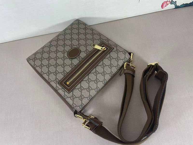 Ozarra - GCI Bags - 2227