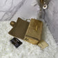 BAB - CHL Bags - 3087
