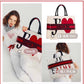 Ozarra - DOR Bags - 1245
