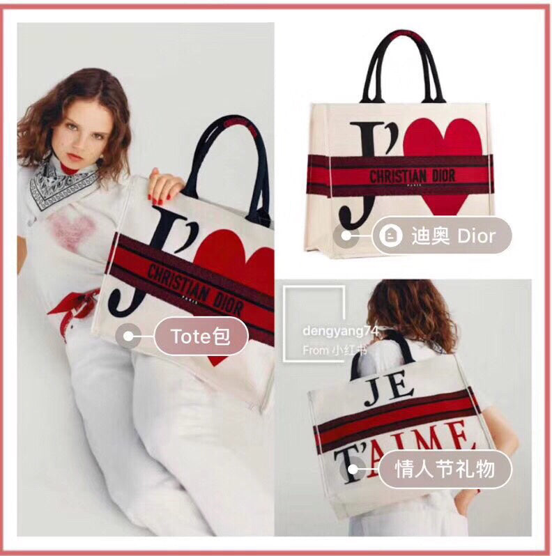 Ozarra - DOR Bags - 1245