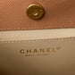 Ozarra - CHL Bags - 7564