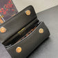 Ozarra - DG Bags - 098