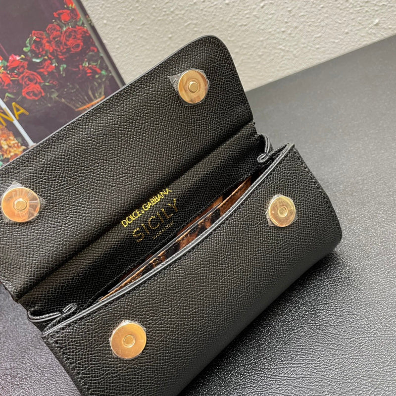Ozarra - DG Bags - 098