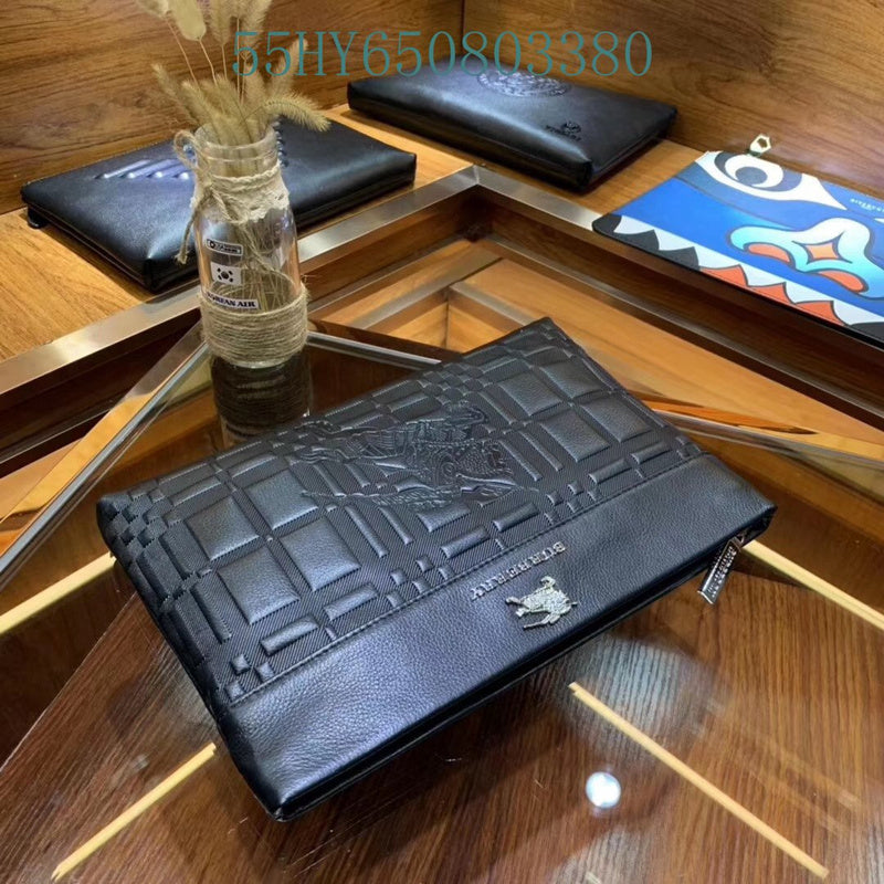 Ozarra Fashion -BBR Bags - 678