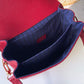 Ozarra Luxury - LOV Bags - 2938