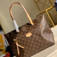 Ozarra Luxury - LOV Bags - 2598