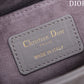 Ozarra - Dir Bags - 704