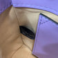Ozarra - GUKI Women Bags - 585