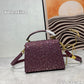 OZ - VEL Bags - 148