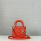 Ozarra - DOR Bags - 970
