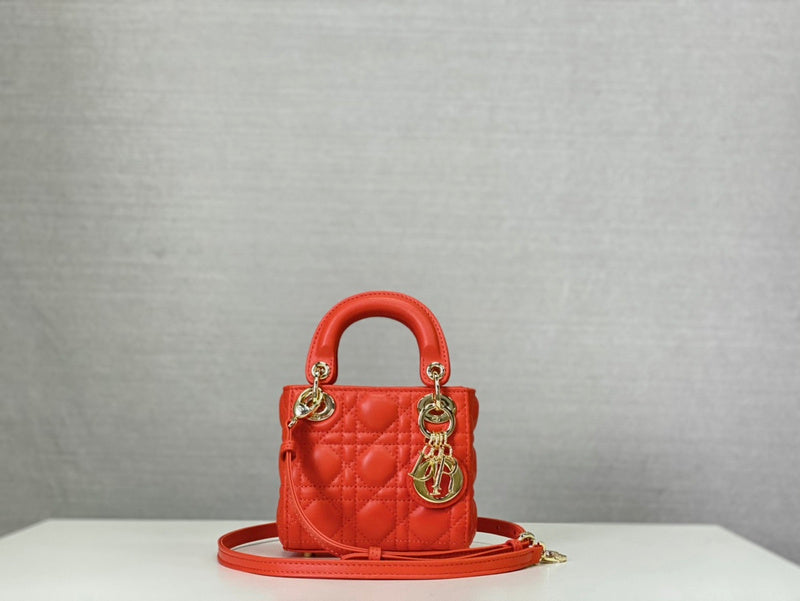 Ozarra - DOR Bags - 970
