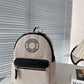 Ozarra Fashion -BBR Bags - 115