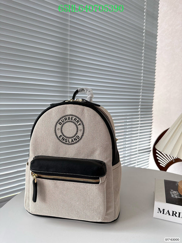 Ozarra Fashion -BBR Bags - 115