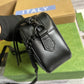 Ozarra - GCI Bags - 5429