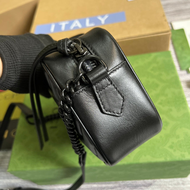 Ozarra - GCI Bags - 5429