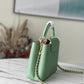 Fashion Lu-Vi bags - 5206
