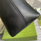 Ozarra - GG Bags - 2064