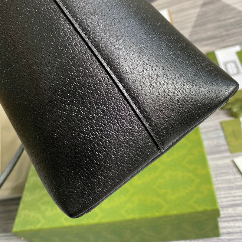 Ozarra - GG Bags - 2064