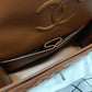 Ozarra - CHL Bags - 304