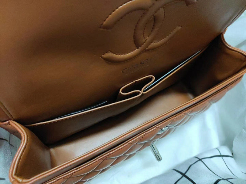 Ozarra - CHL Bags - 304