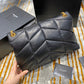 Ozarra - SLY Bags 426