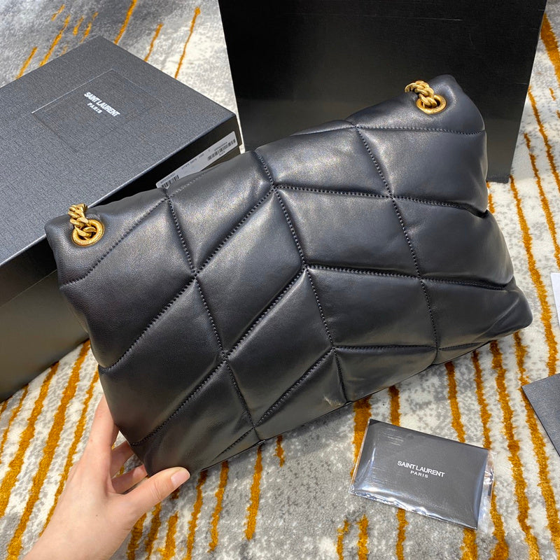 Ozarra - SLY Bags 426