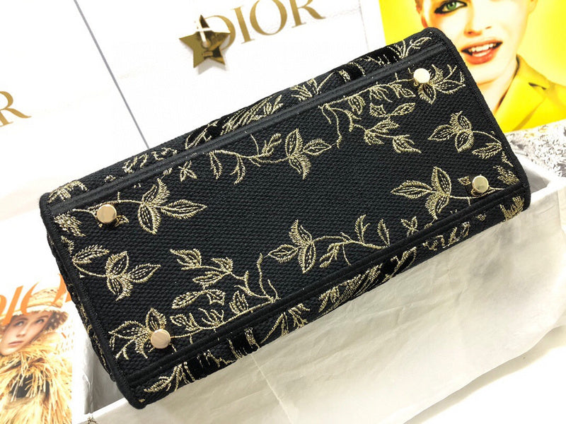 Ozarra - Dir Bags - 1624