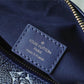 Ozarra - LUV Bags - 148