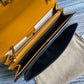 Ozarra - GCI Bags - 5147