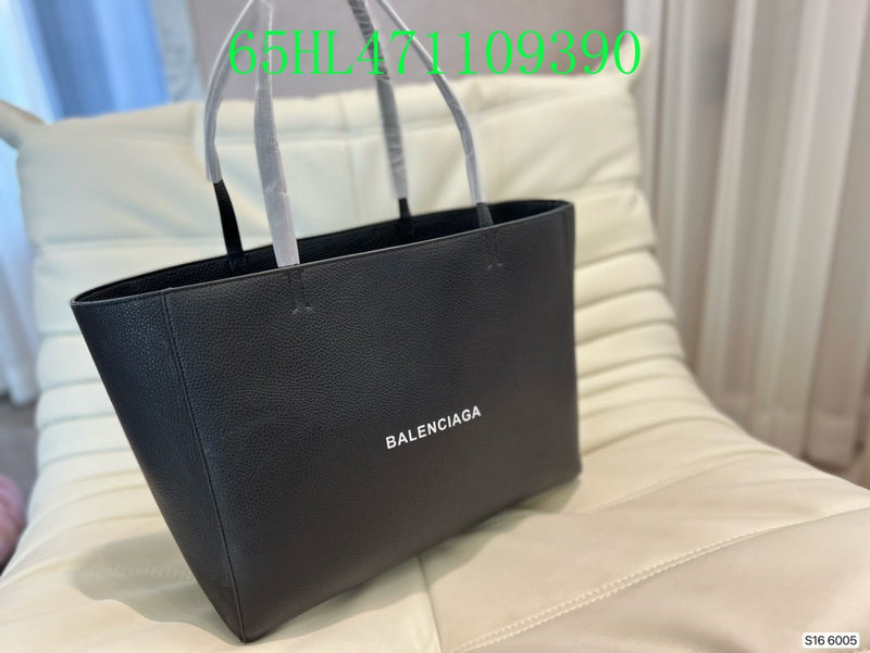Ozarra Fashion - BGA Bags - 1994