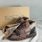 Designer Travis Scott x Air Trainer 1 Wheat DR7515-200