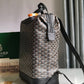OZ - GYO Bags - 013