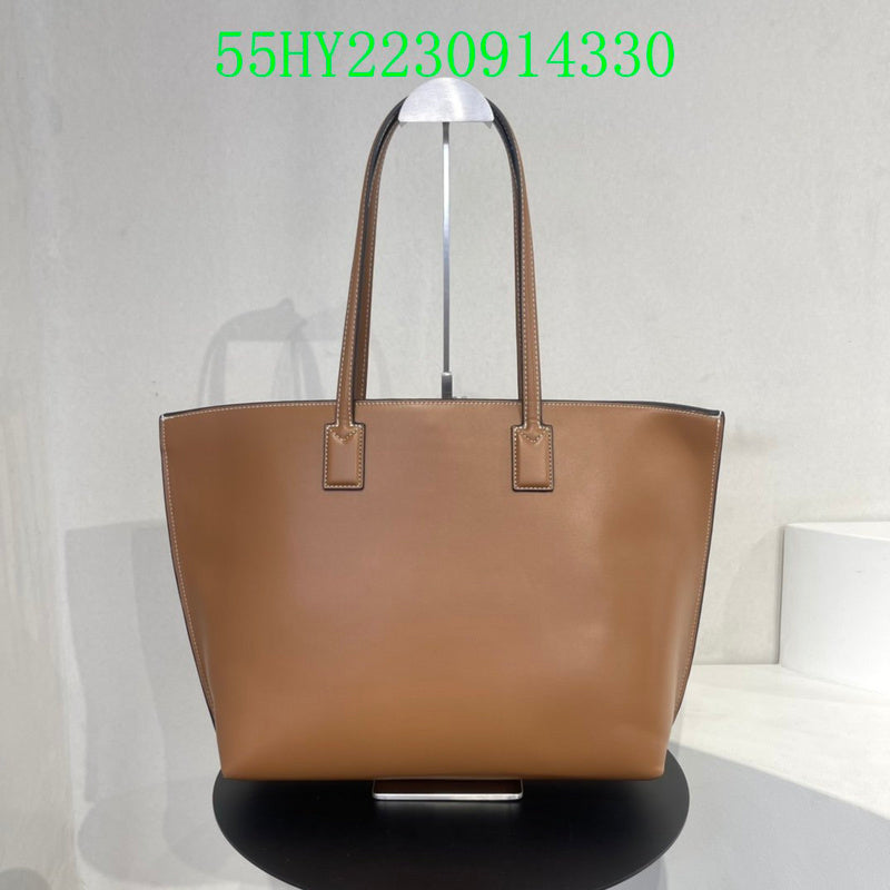 Ozarra Fashion -BBR Bags - 277