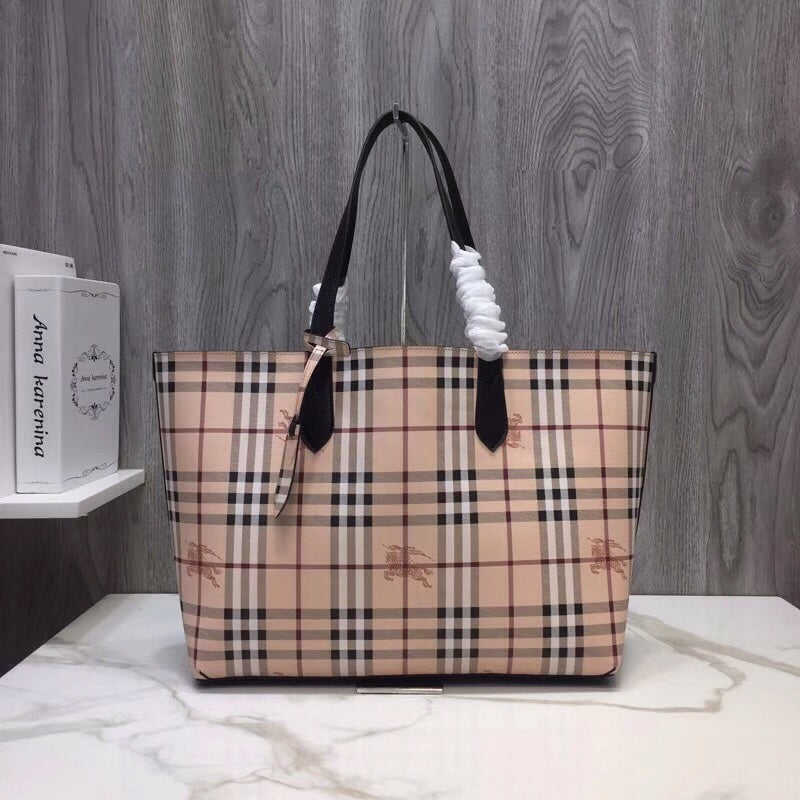 Ozarra Fashion -BBR Bags - 1444