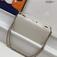 OZ - VEL Bags - 158