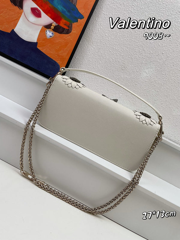 OZ - VEL Bags - 158