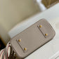 Ozarra Fashion Lu-Vi bags - 17732