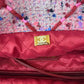 BAB - CHL Bags - 2779