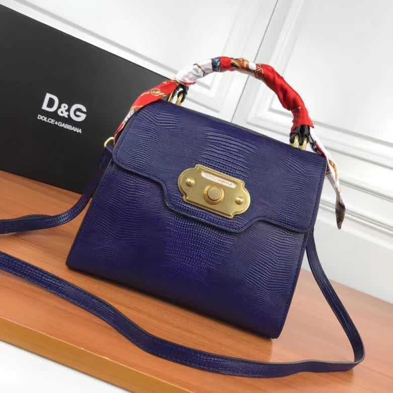 Ozarra - DG Bags - 309