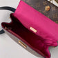 Ozarra Luxury - LOV Bags - 2780