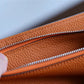 Ozarra Fashion Lu-Vi bags - 9347