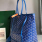 OZ - GYO Bags - 245