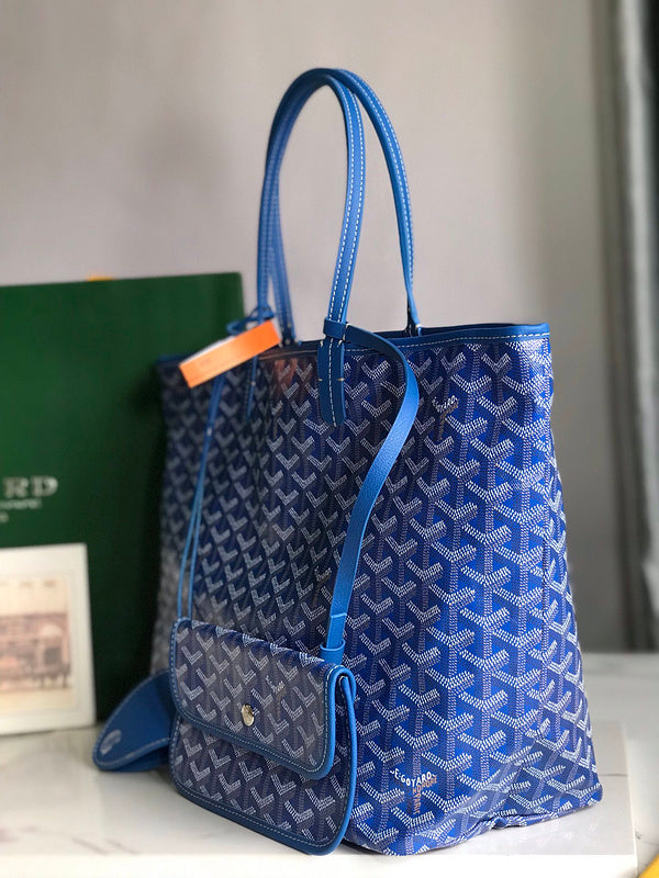 OZ - GYO Bags - 245