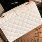 Ozarra - SLY Bags 254