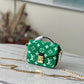 Fashion Lu-Vi bags - 4973
