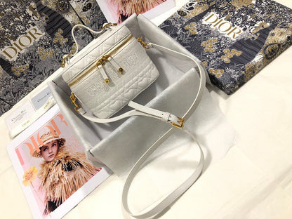 Ozarra - Dir Bags - 2564