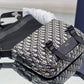 Ozarra - Dir Bags - 2280